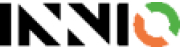 INNIO