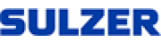 SULZER Pumpen
