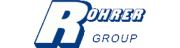 Rohrer Beteiligungs und Verwaltungs GmbH