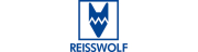 REISSWOLF Akten- und Datenvernichtung GmbH