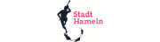 Stadt Hameln