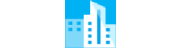 AutoScout24 GmbH