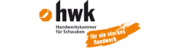 Handwerkskammer für Schwaben