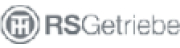 RSGetriebe GmbH