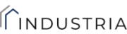 INDUSTRIA Immobilien GmbH
