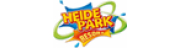 Heide-Park Soltau