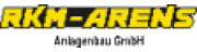RKM-Arens Anlagenbau GmbH