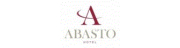 Abasto Hotel Dachau