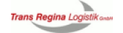 TransRegina Logistik GmbH