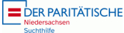 Paritätische Suchthilfe Niedersachsen gGmbH