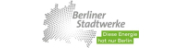 Berliner Stadtwerke GmbH