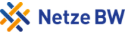 Netze BW GmbH