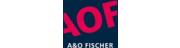 A&O Fischer GmbH & Co. KG