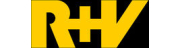 R+V