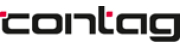 contag AG