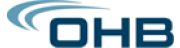 OHB System