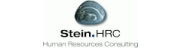 Stein Human Resources Consulting GmbH