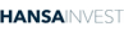 HANSAINVEST - Hanseatische Investment-GmbH