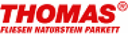 FLIESEN THOMAS GmbH