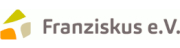 Lebens- und Arbeitsgemeinschaft Franziskus e.V.
