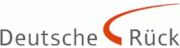 Deutsche Rückversicherung AG