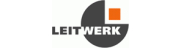 LeitWerk Rhein Ruhr GmbH Bonn