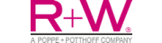 R + W Antriebselemente GmbH