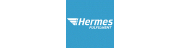 Hermes Fulfilment GmbH