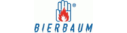 BIERBAUM Brandschutz & Industrieelektrik GmbH