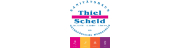 Sanitätshaus Thiel & Scheld OHG Inhaber: Hartmut Stühr Dietmar Hofer u.