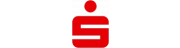 Kreissparkasse Waiblingen