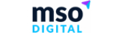 mso digital GmbH & Co. KG