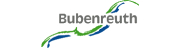 Gemeinde Bubenreuth