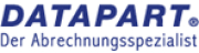 DATAPART Factoring GmbH
