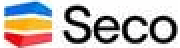 Seco Tools
