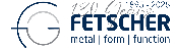 Fetscher GmbH