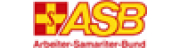 ASB Regionalverband Halle/ Bitterfeld e.V.