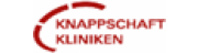 Knappschaft Kliniken Saar GmbH