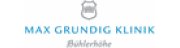 Max-Grundig-Klinik GmbH