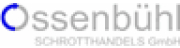 Ossenbühl Schrotthandels GmbH