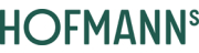 Hofmann Menue