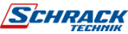 Schrack Technik Deutschland GmbH