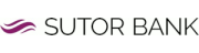 Sutor Bank GmbH
