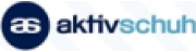 Aktiv-Schuh