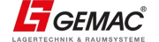 GEMAC Lagertechnik+Trennwand GmbH