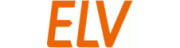 ELV