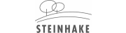 Heinrich Steinhake Garten- und Landschaftsbau GmbH