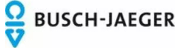 Busch Jäger