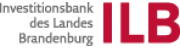 Investitionsbank des Landes Brandenburg