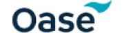 OASE GmbH